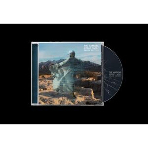 Warning - Error (404)  CD